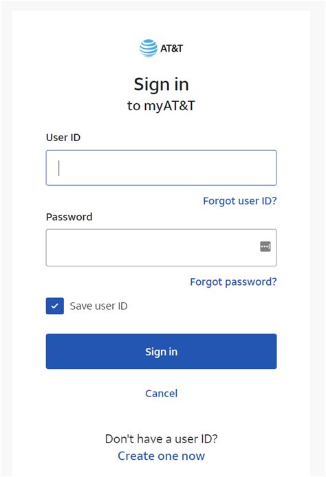 att login city school
